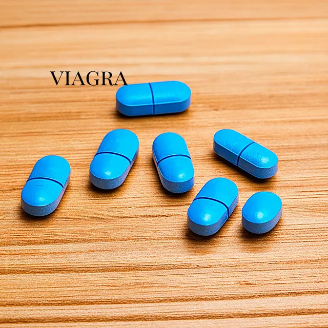 Viagra generico venta en españa